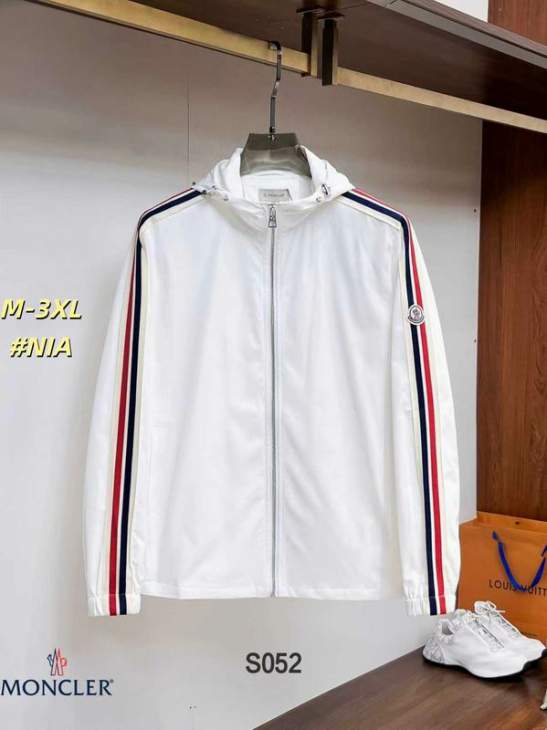 Picture of Moncler Jackets _SKUMonclerM-3XL12yr42331275